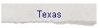 Texas
