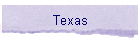 Texas